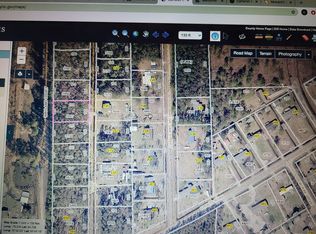 Kings Way, Gloucester, NC 28528