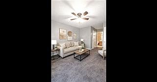2nd image of 9303 Stonestreet Rd Unit 101