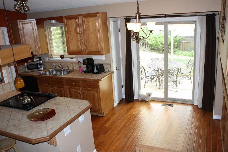 2nd image of 8132 Brigantine Dr
