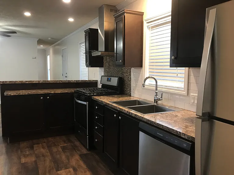 Tallview Terrace — Photo 31