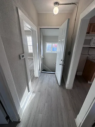 1719 Sturdevant St #2 Photo 1