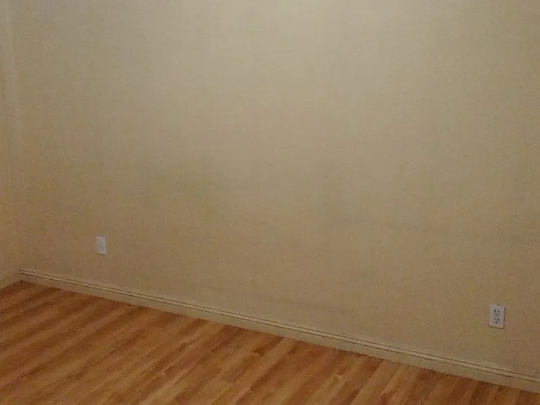 40518 Chantemar Way — Photo 5