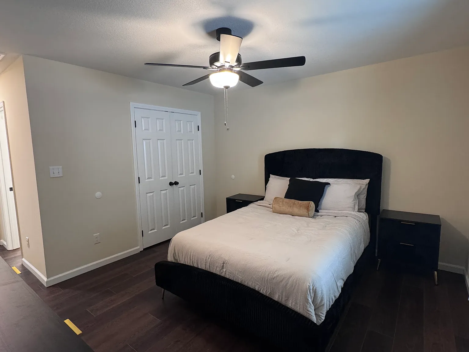 2 bed, $1,250 — Photo 4