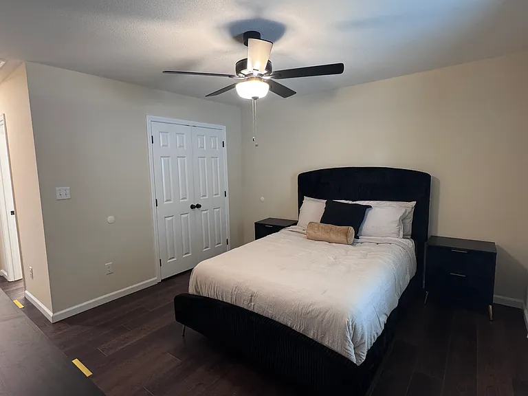 111 Nolan Dr #2 — Photo 4