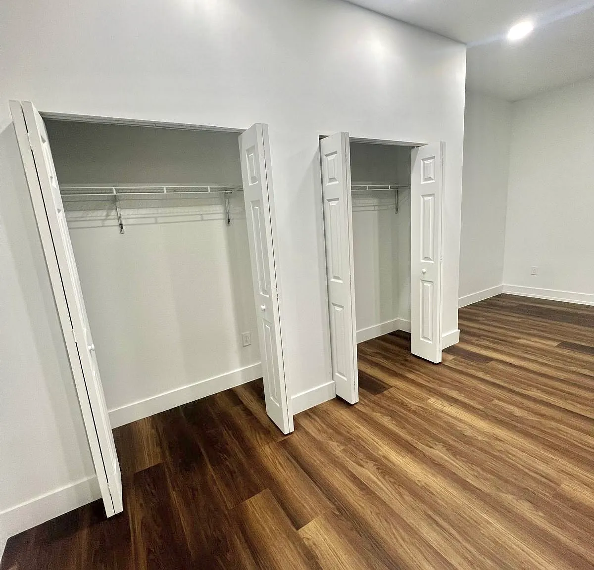 Studio, 380 sqft, $1,450 — Photo 4