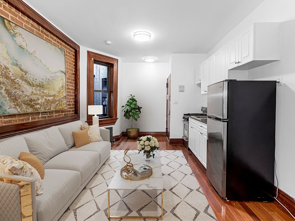 1st image of 1408 Madison Ave #2CE