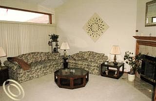 2nd image of 49564 Laurel Heights Ct