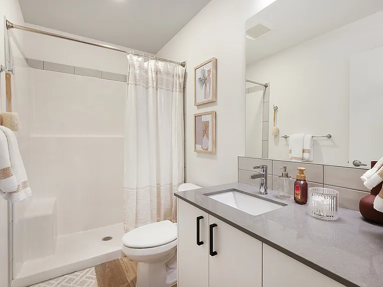 411 Wembley Rd — Photo 8