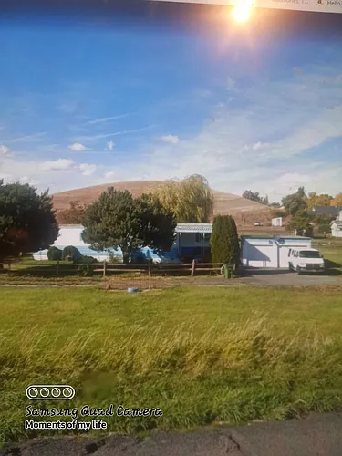 251 State Route 23 Photo 1