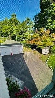 269 Spring St #2