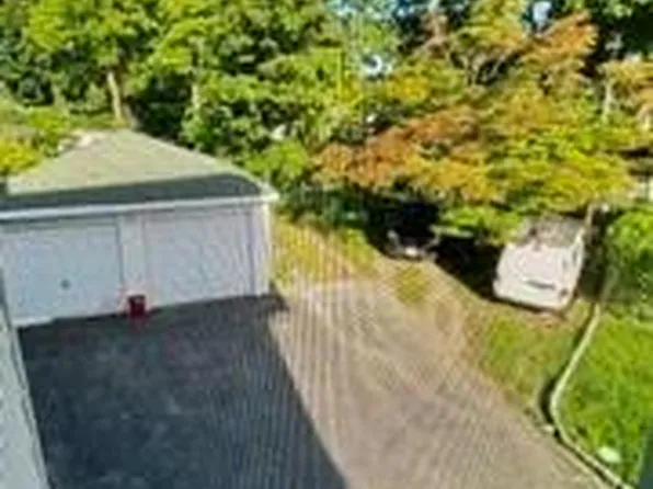 269 Spring St Floor 2, Ossining, NY 10562