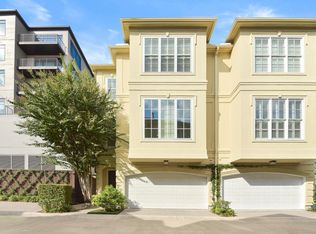 1918 Greenwich Terrace Dr, Houston, TX 77019