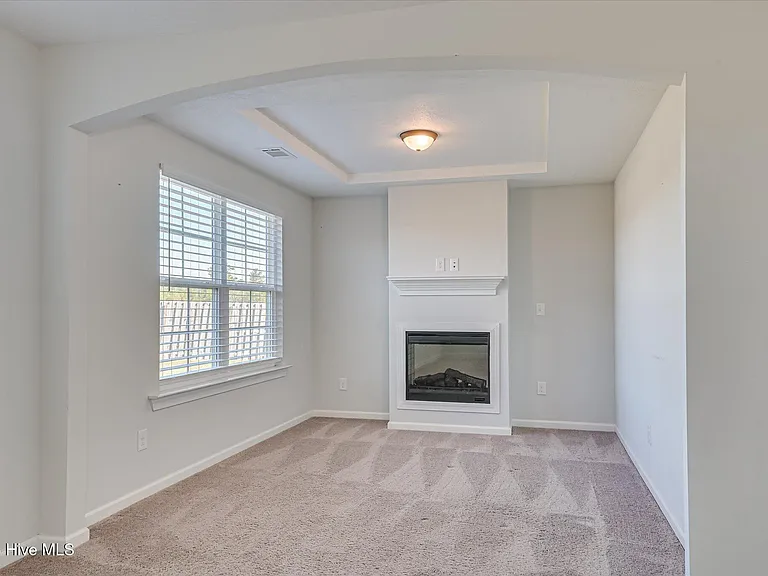 5412 Copse Dr — Photo 38