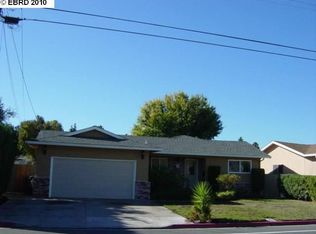 104 E Lake Dr, Antioch, CA