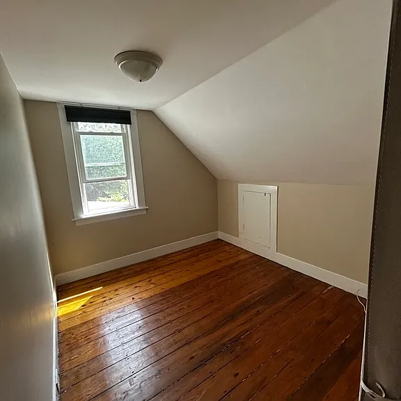 41 Hayden Rowe St #2 — Photo 12