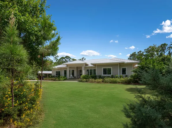 9010 Valley Oak Place, Jupiter, FL 33478