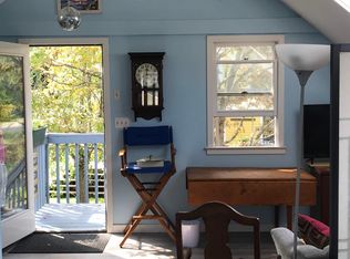 155 Boston Post Rd, Madison, CT 06443