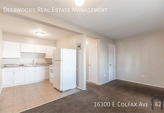 16300 E Colfax Ave, Aurora, CO 80011 | Zillow