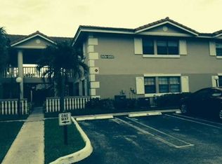 2644 Riverside Dr, Pompano Beach, FL 33065