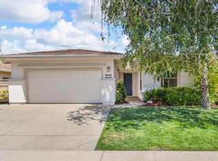 1219 Tiger Lily Ln, Lincoln, CA