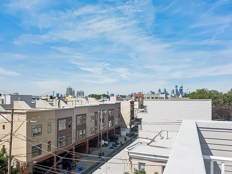 700 Moyer St — Photo 29