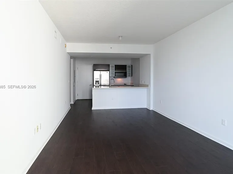 333 NE 24th St #1211 — Photo 24