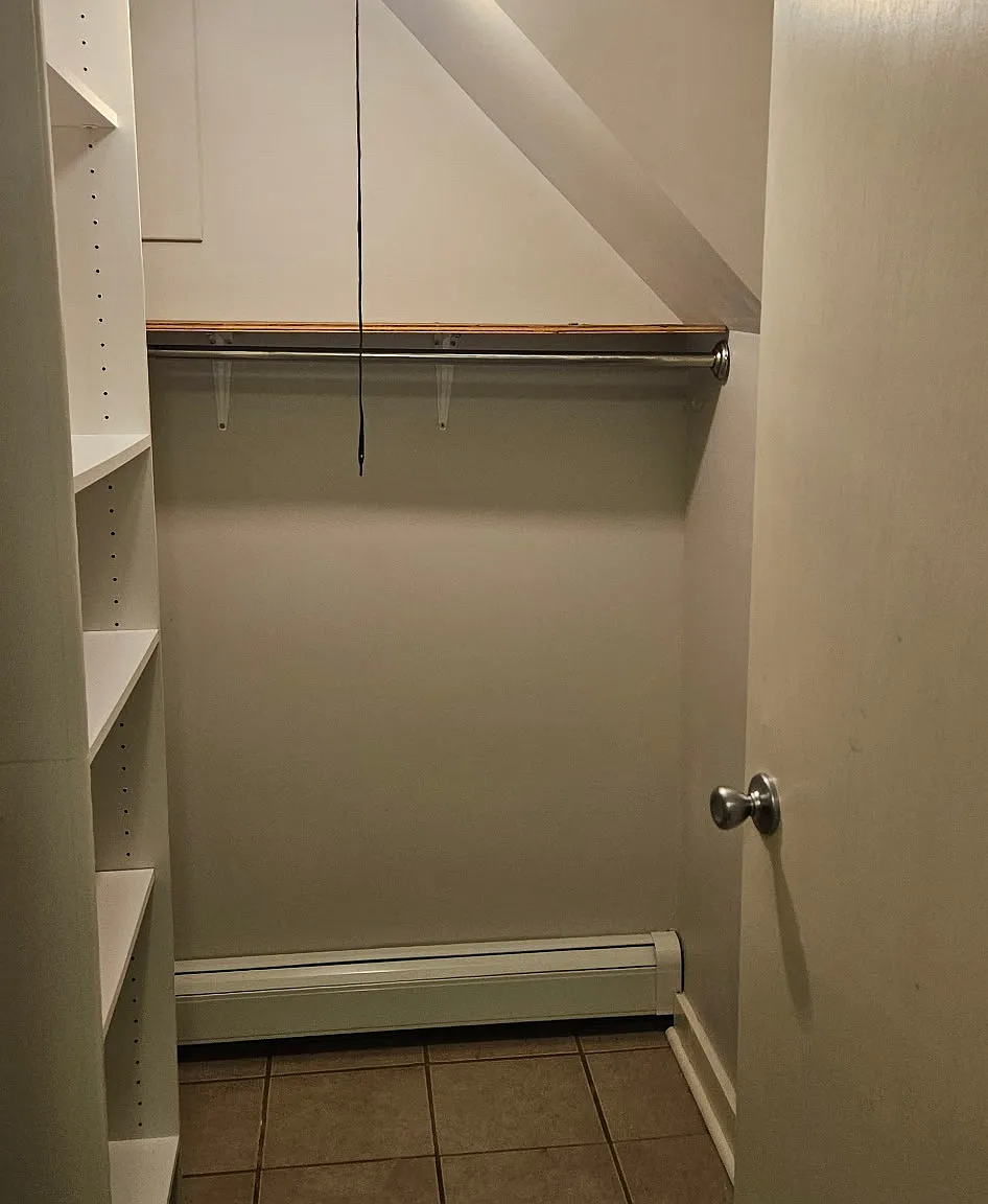 2 bed, 1500 sqft, $2,000 — Photo 2
