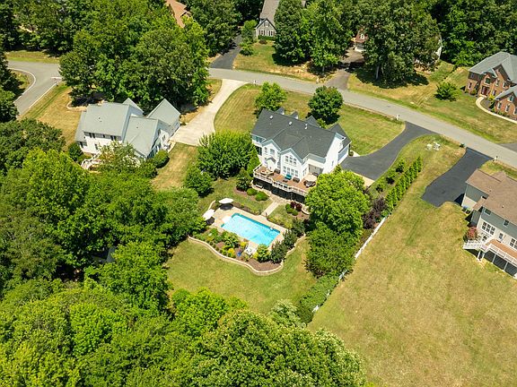2nd image of 11916 Boulder Ct