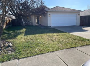 441 Vick Ln, Medford, OR 97501