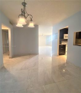 1465 NE 123rd St #Penthouse 7, North Miami, FL, 33161
