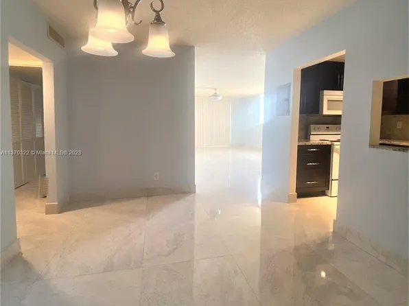 1465 NE 123rd St #Penthouse 7, North Miami, FL 33161