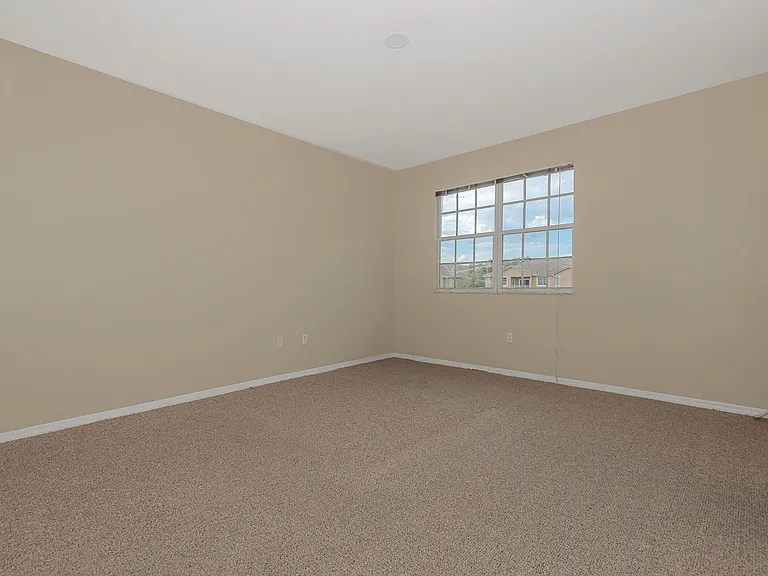 13117 SW 44th St #12104 — Photo 13