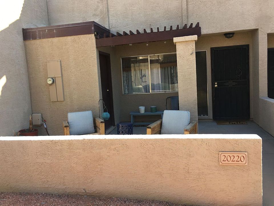 1st image of 20220 N 21st Dr