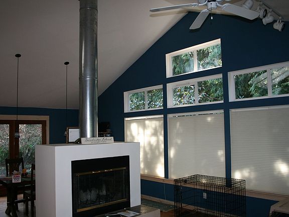 3rd image of 6581 NE Monte Vista Pl