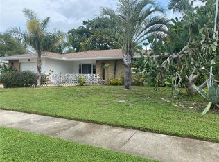 3005 Lockwood Ter, Sarasota, FL 34231