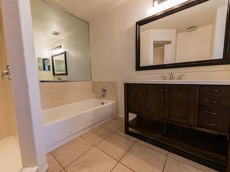 8305 Waterview Way — Photo 9