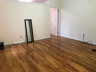 Rented by CNYC Apartments