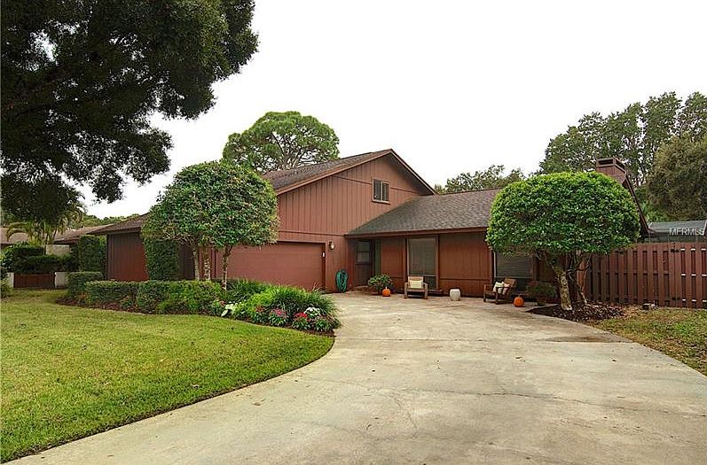 1st image of 4238 Marlowe Dr