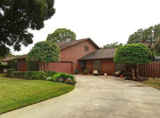 4238 Marlowe Dr, Sarasota, FL 34241