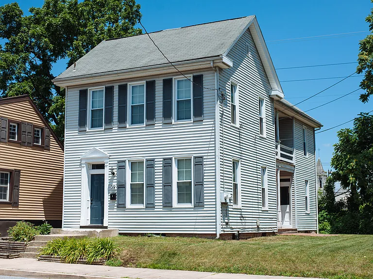 59 W Donegal St — Photo 14