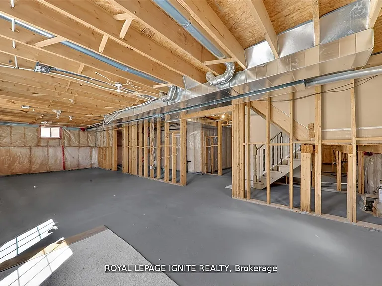 1447 Bassingthwaite Ct — Photo 30