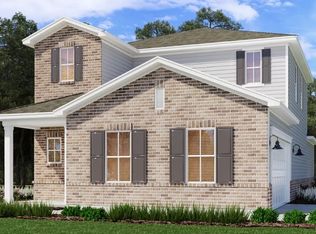 3109 Citrine Dr, Murfreesboro, TN 37127