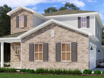3109 Citrine Dr, Murfreesboro, TN, 37127