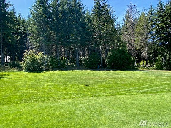 5th image of 50 Fortune Creek Ln