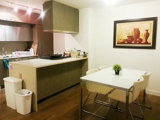 Rented by Citi Habitats | media 12