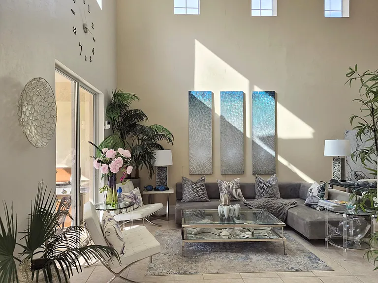 5655 Lago Villaggio Way — Photo 7