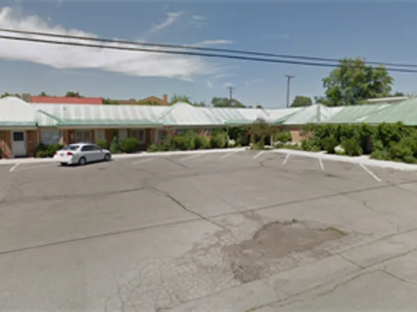 116 N Tremont St Unit 9, Tremonton, UT 84337