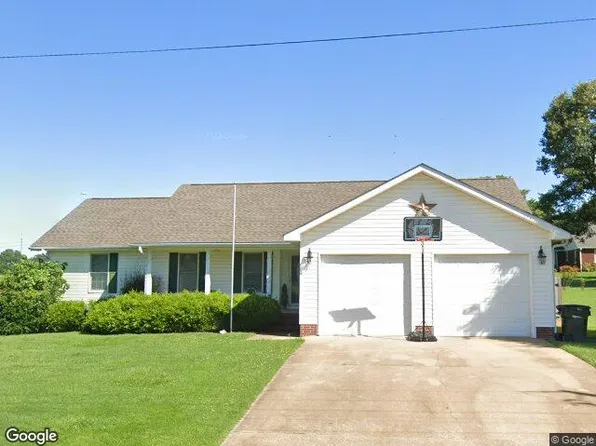 112 Wilma Dr, Union City, TN 38261