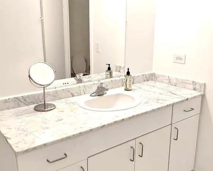 5 N Wabash Ave #1303 — Photo 23