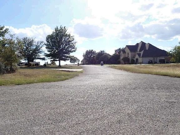 Exterior Neighborhood (street photo)